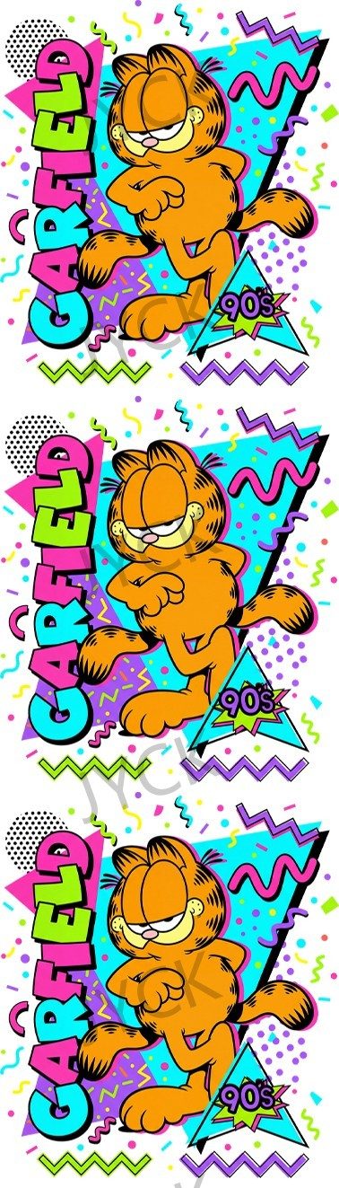 15967